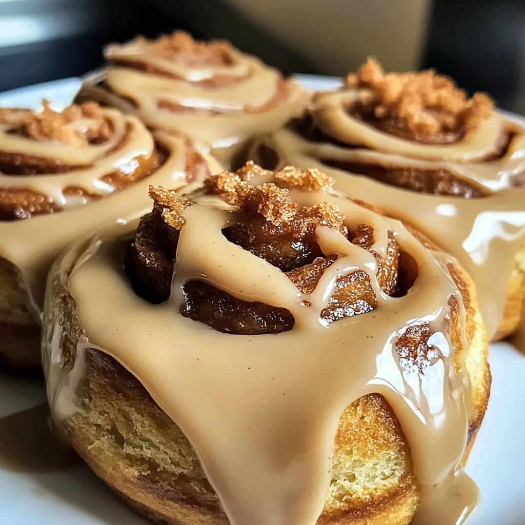 Biscoff