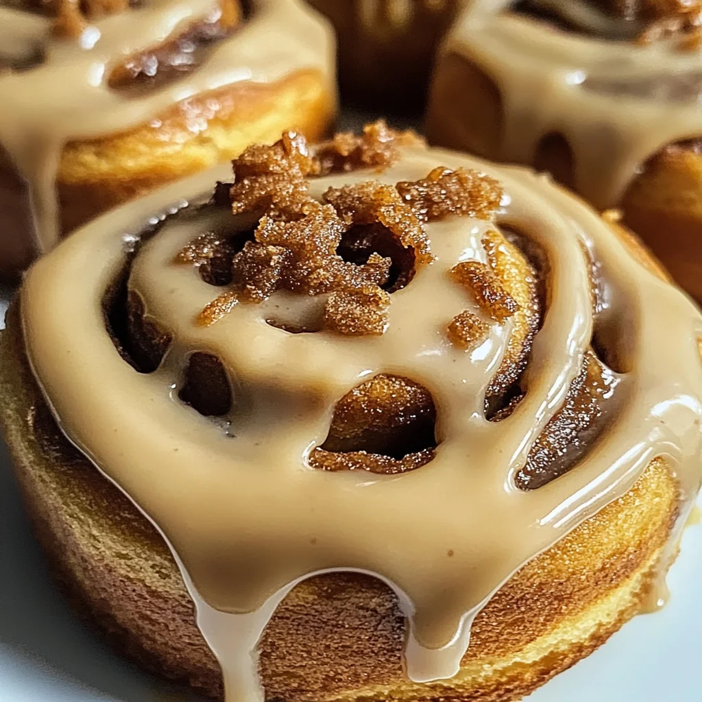 Biscoff