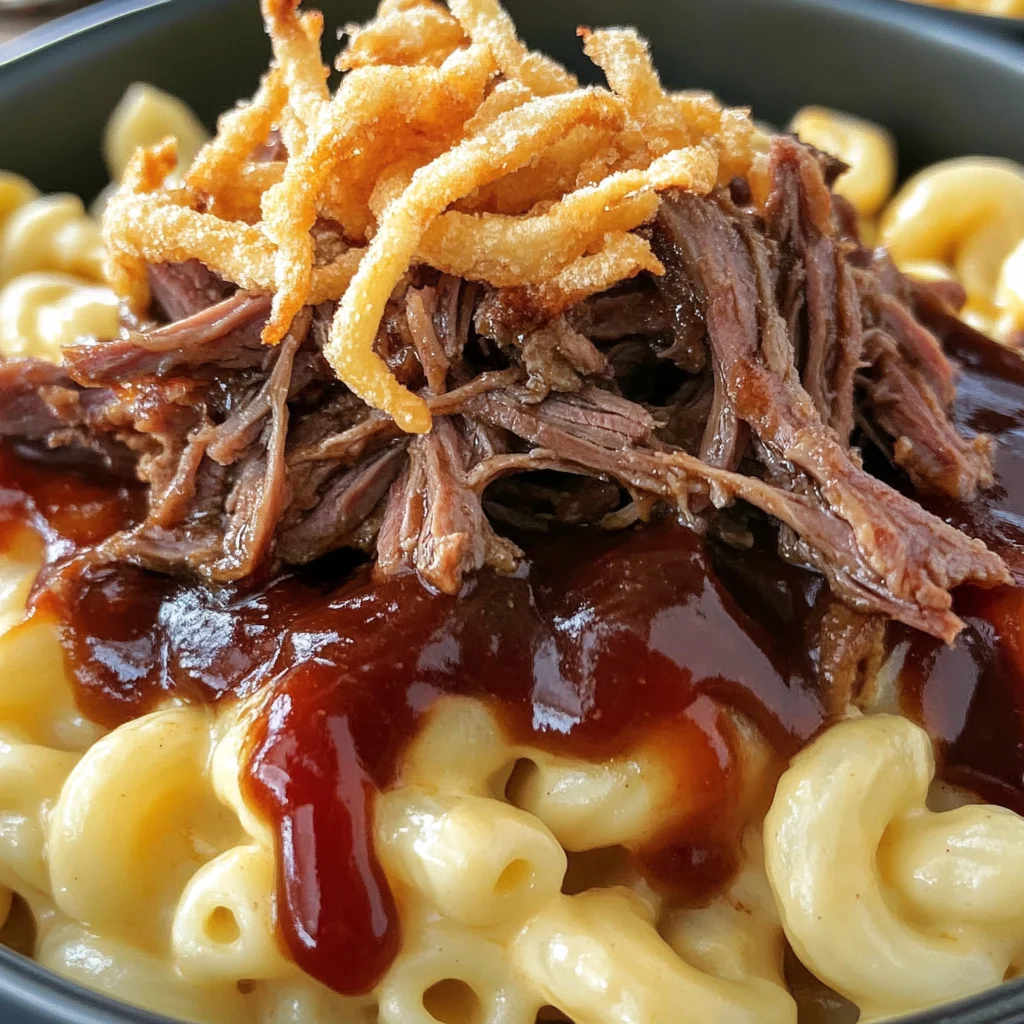 Brisket