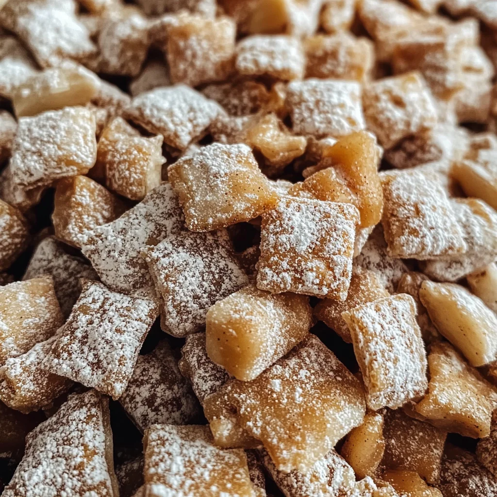 Caramel