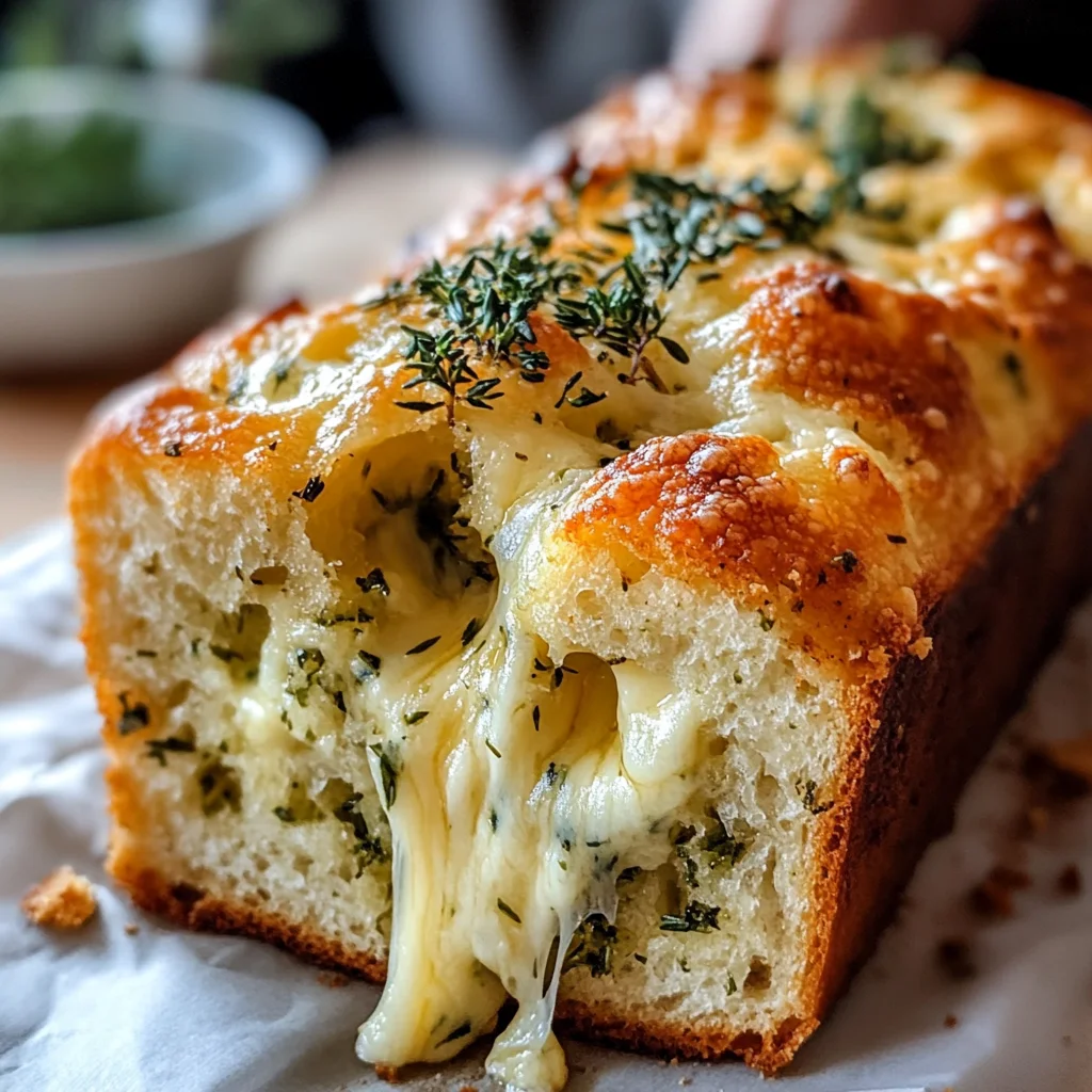 Cheese,
