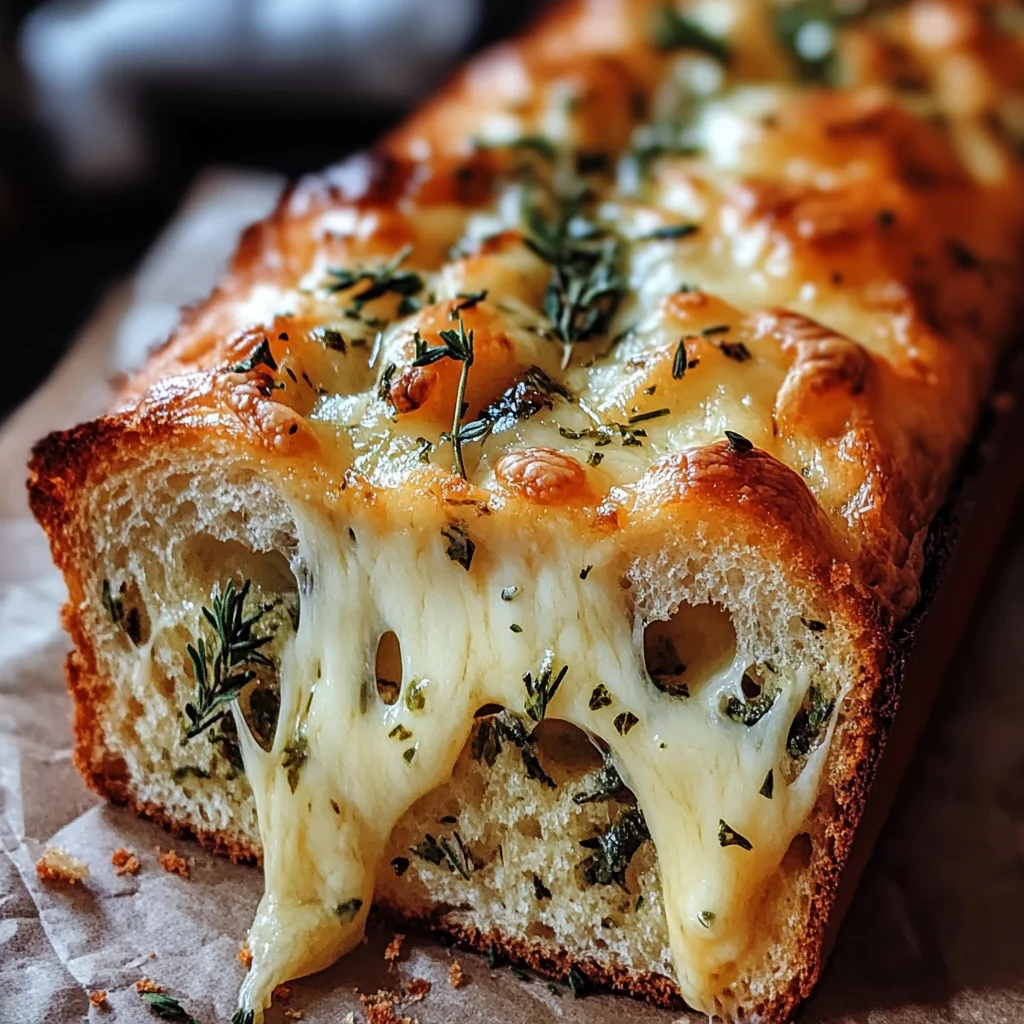 Cheese,