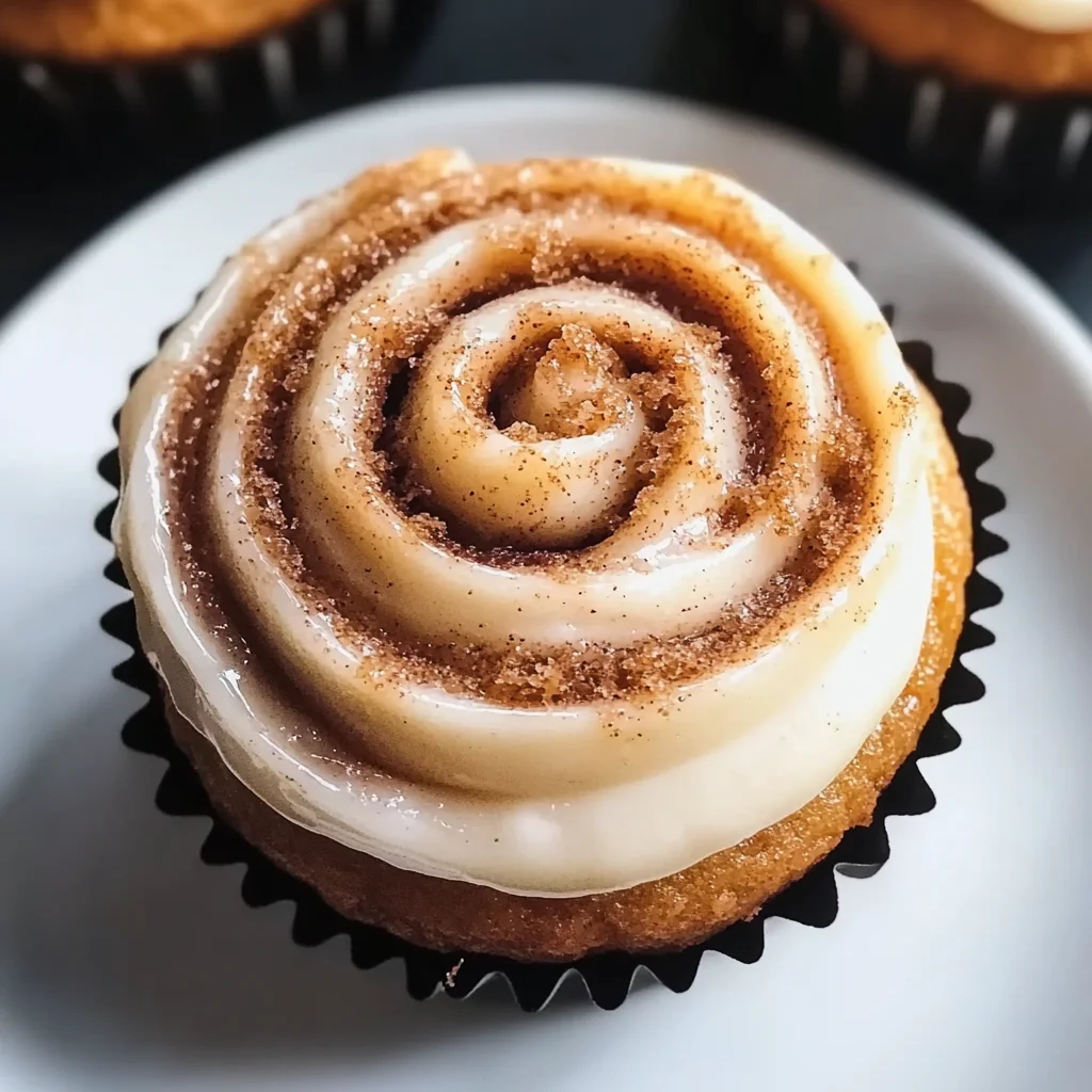 Cinnamon