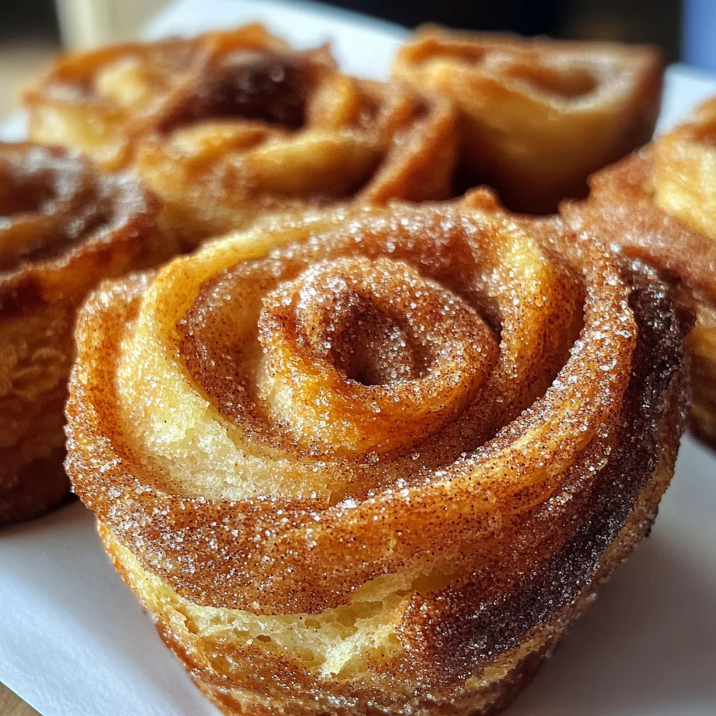 Cinnamon