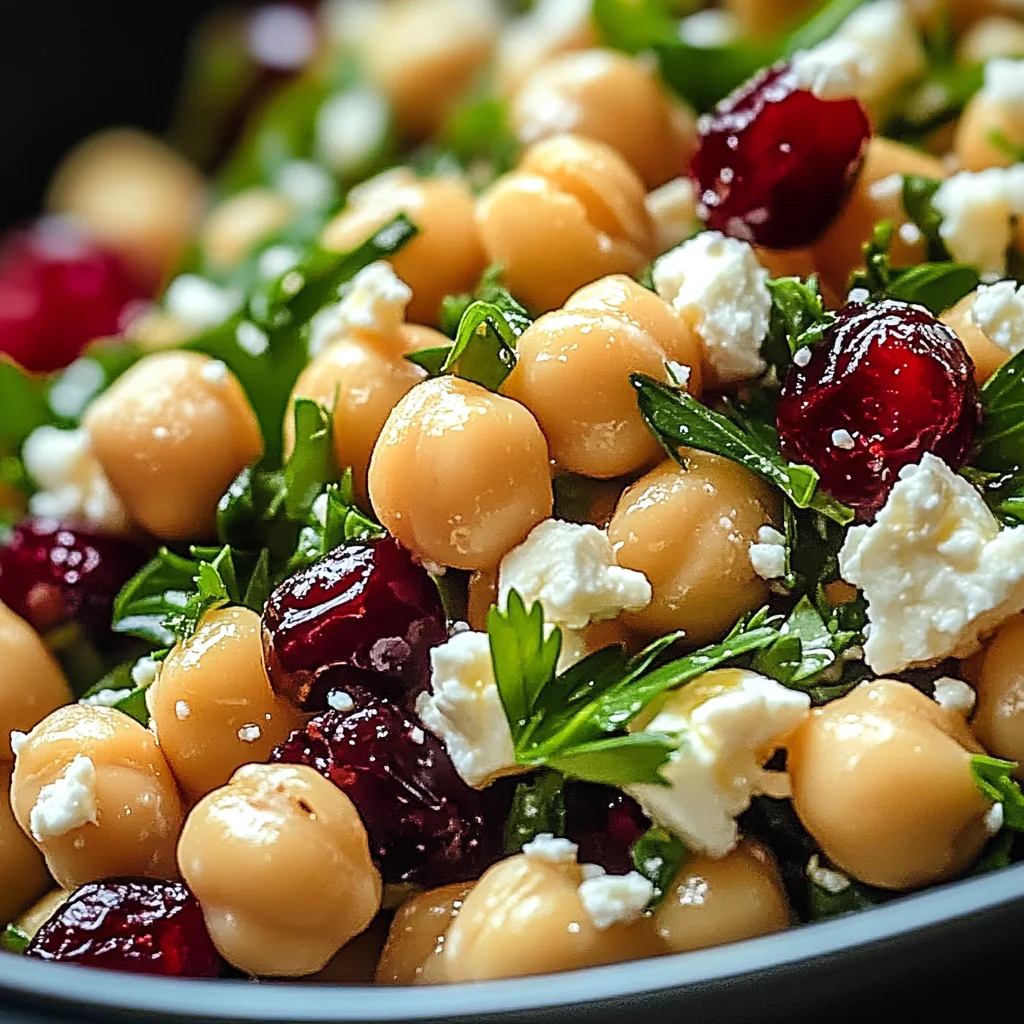 Feta