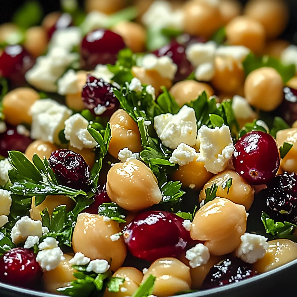 Feta