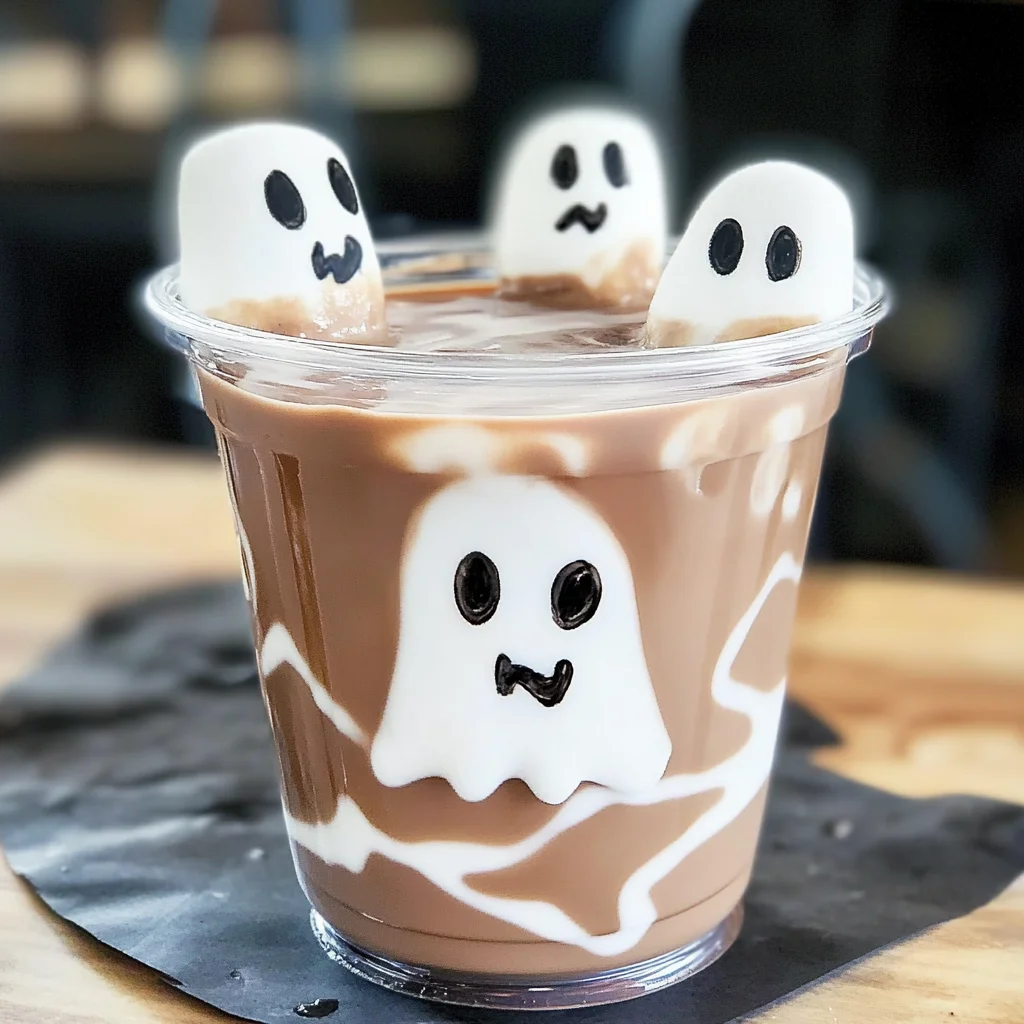 Ghost