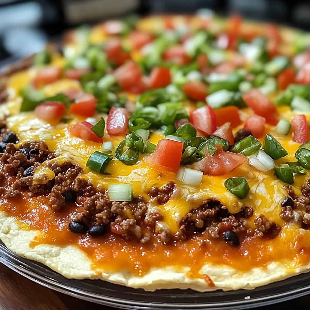 Homemade