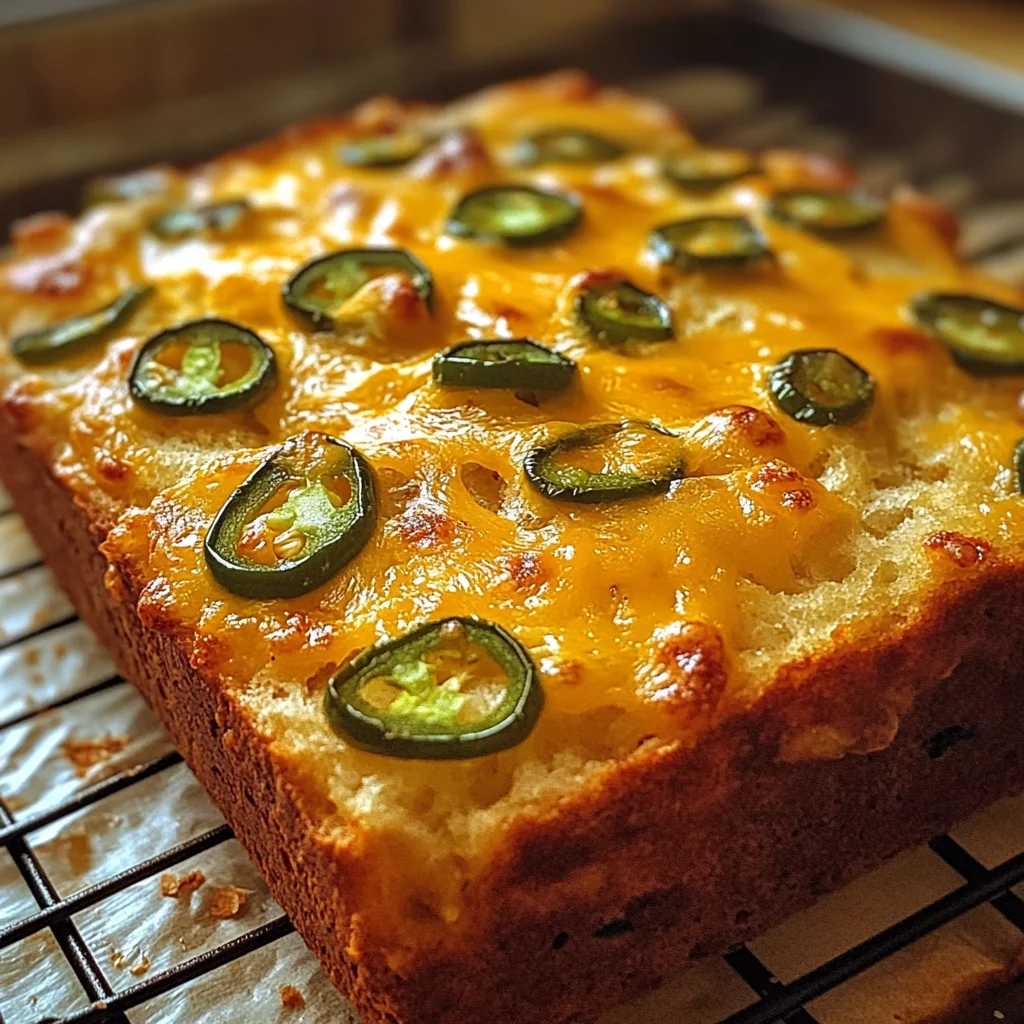 Jalapeno