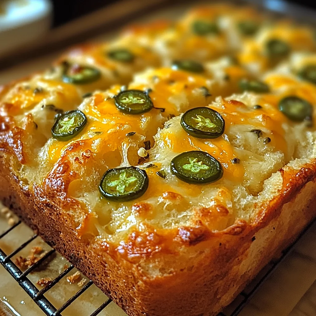 Jalapeno