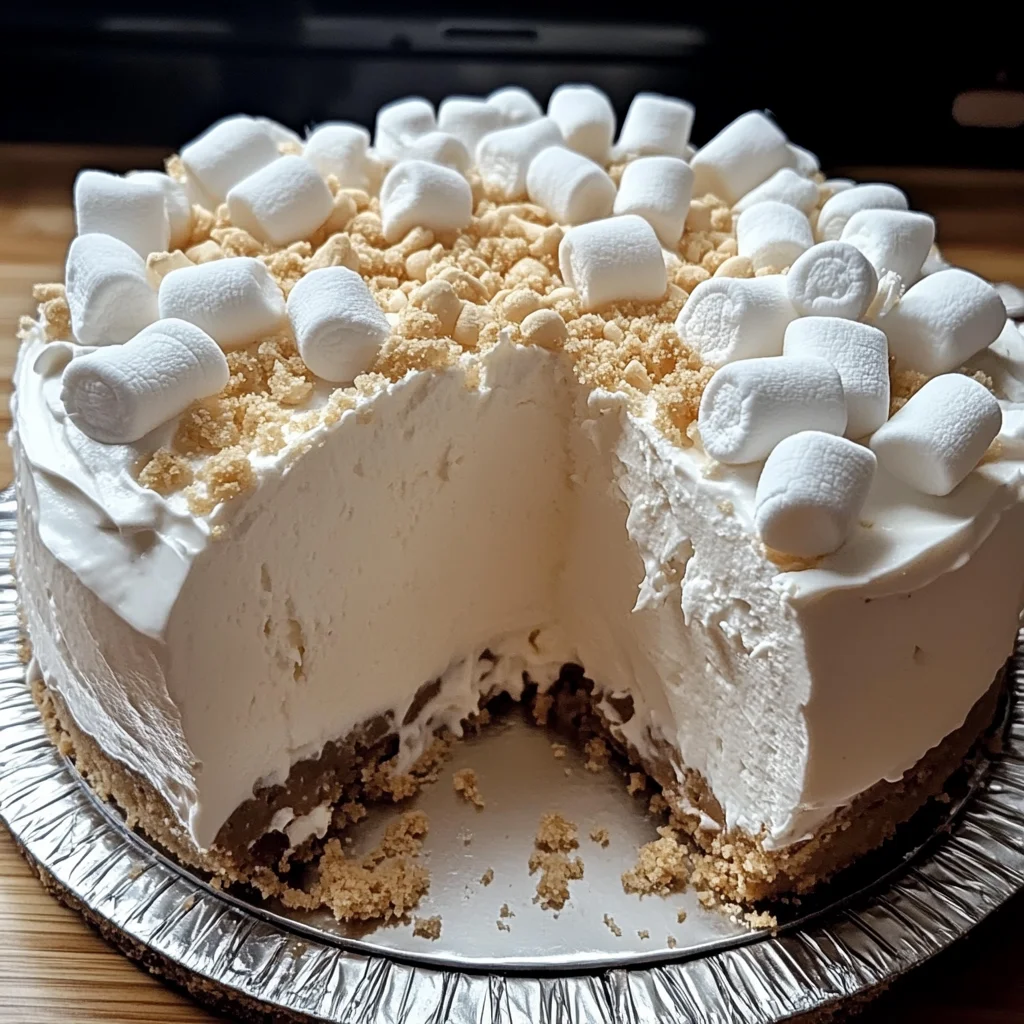 Marshmallow
