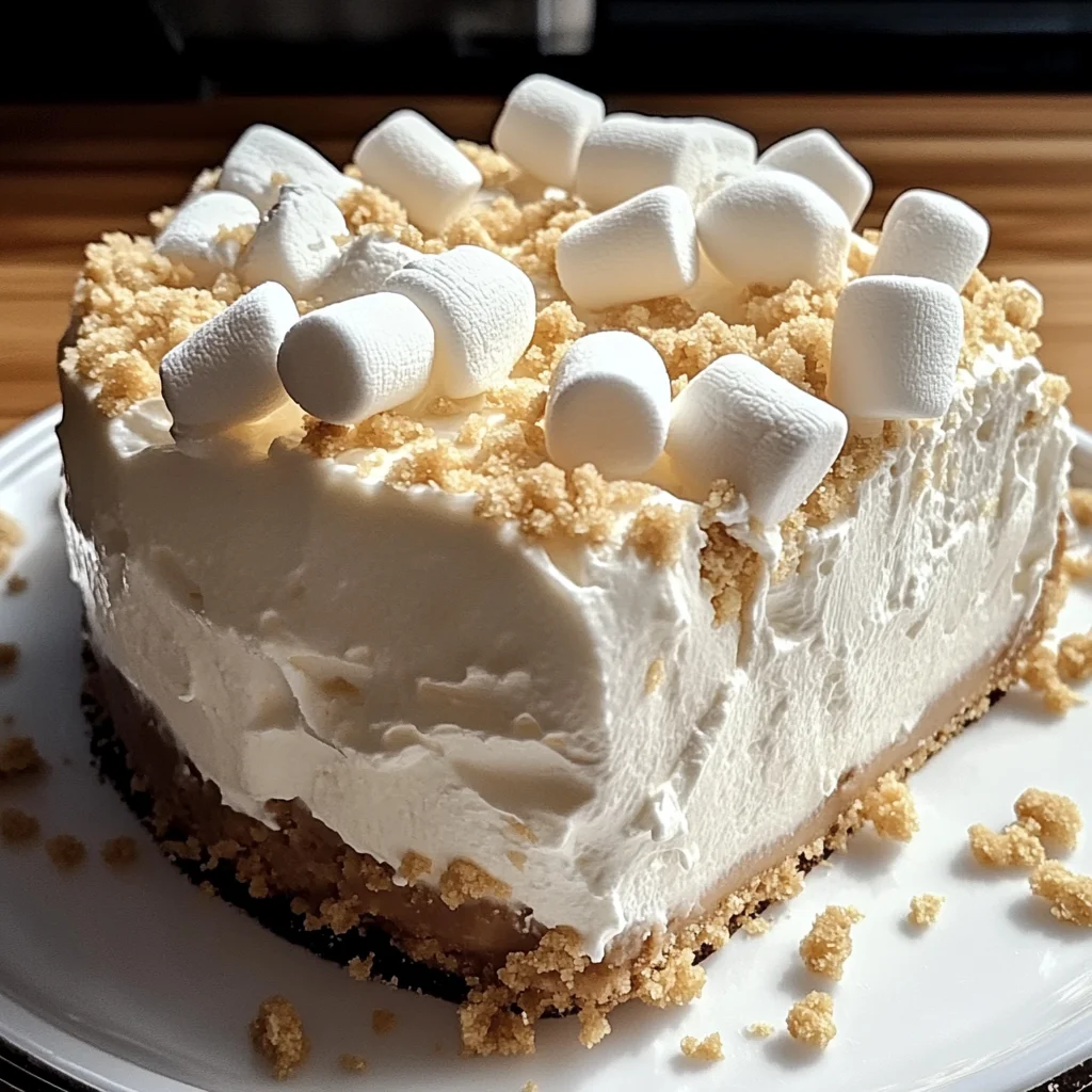 Marshmallow