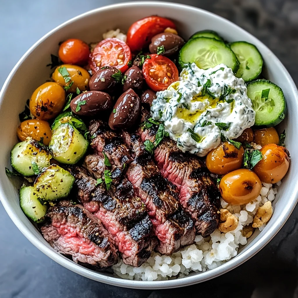 Mediterranean