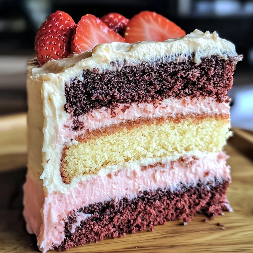 Neapolitan