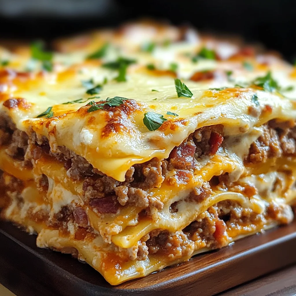 Parmesan