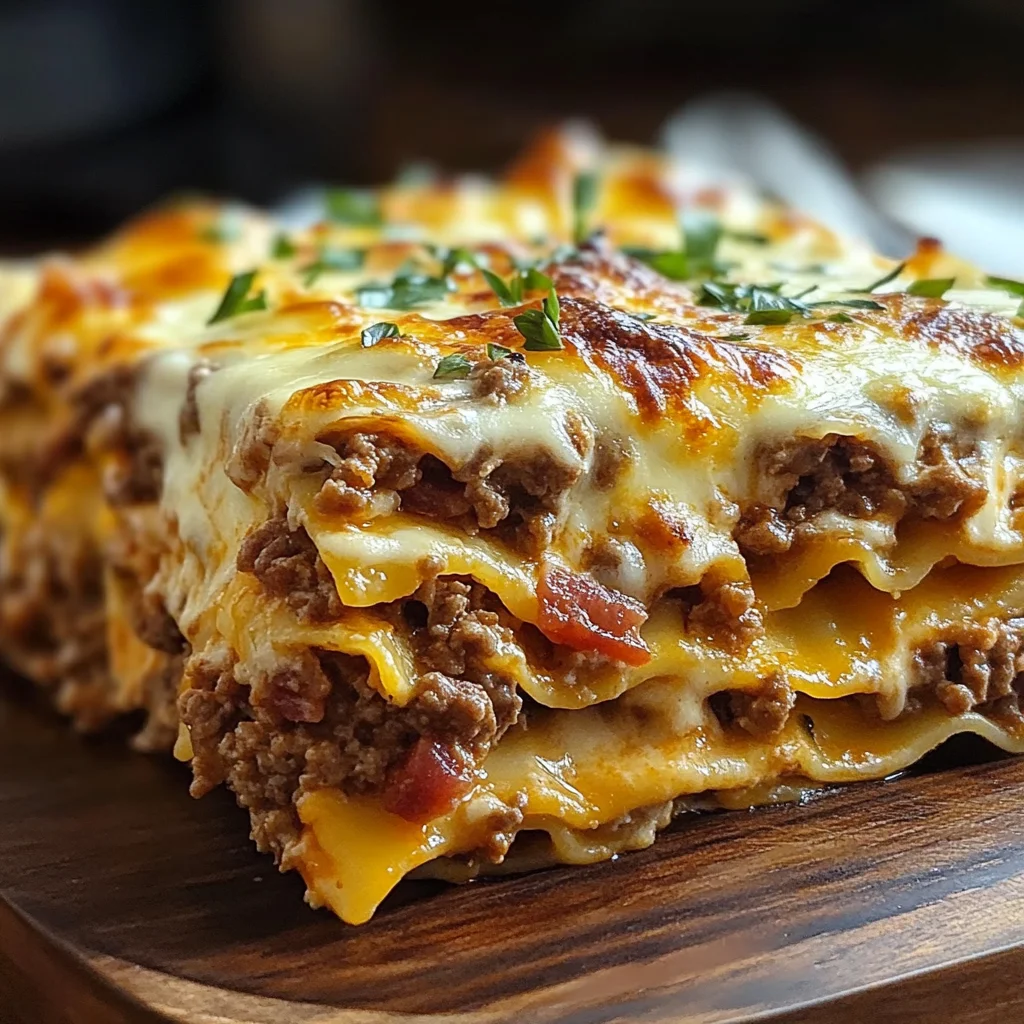 Parmesan