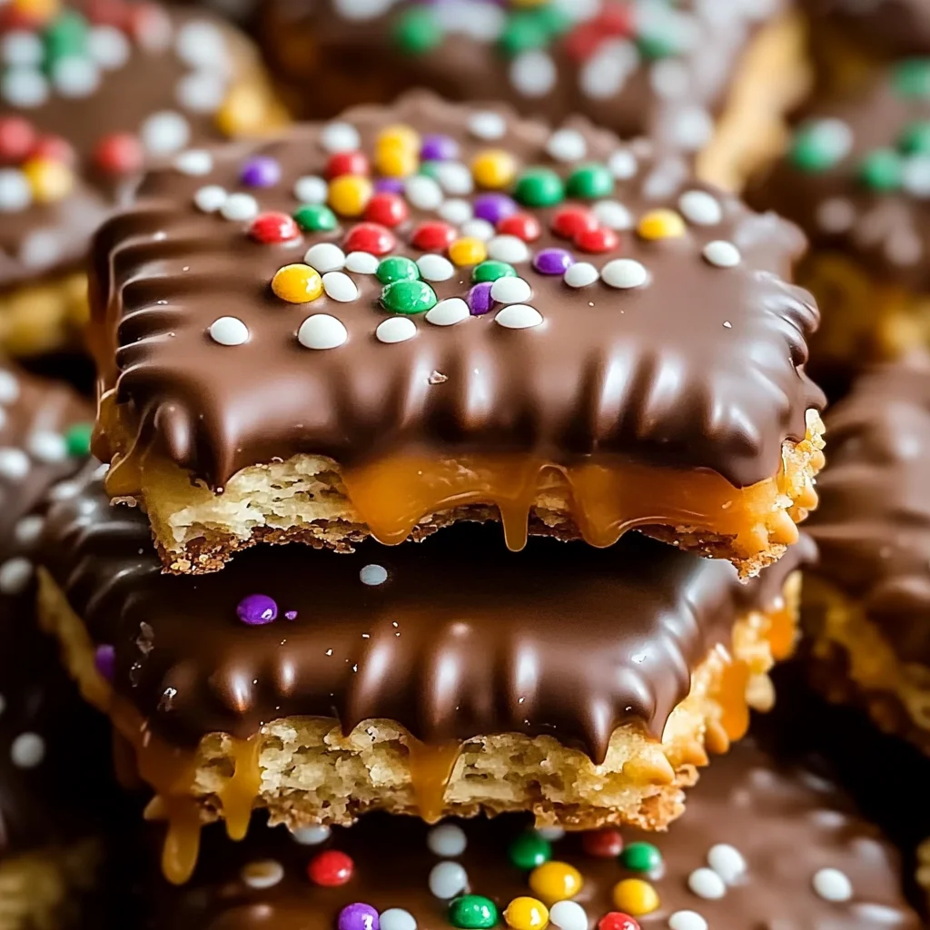 Ritz
