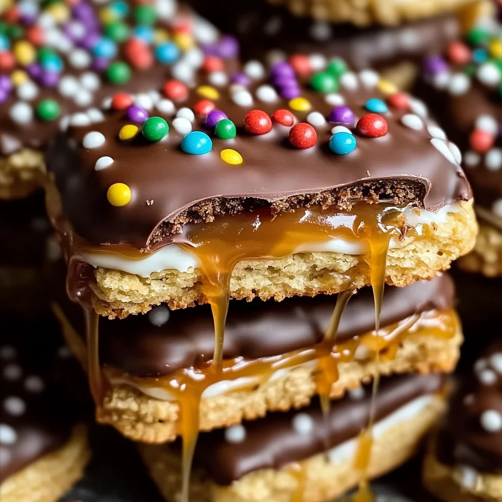 Ritz
