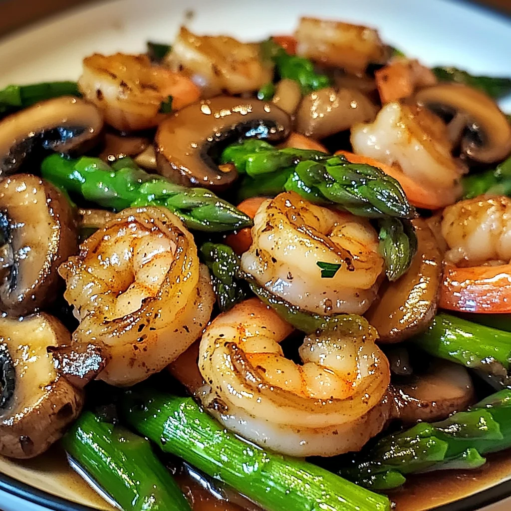 Shrimp