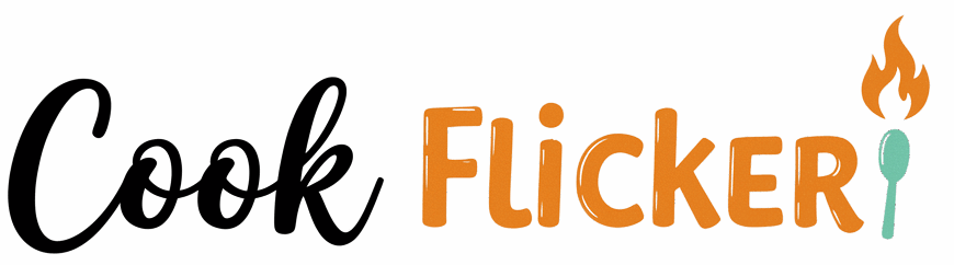 cookflicker