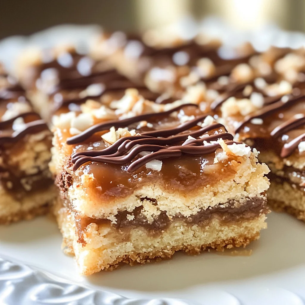 Caramel