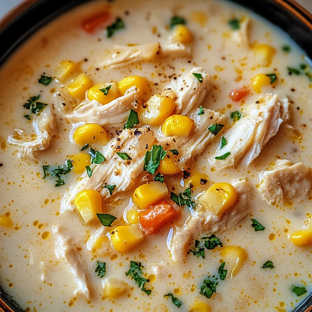 Crockpot