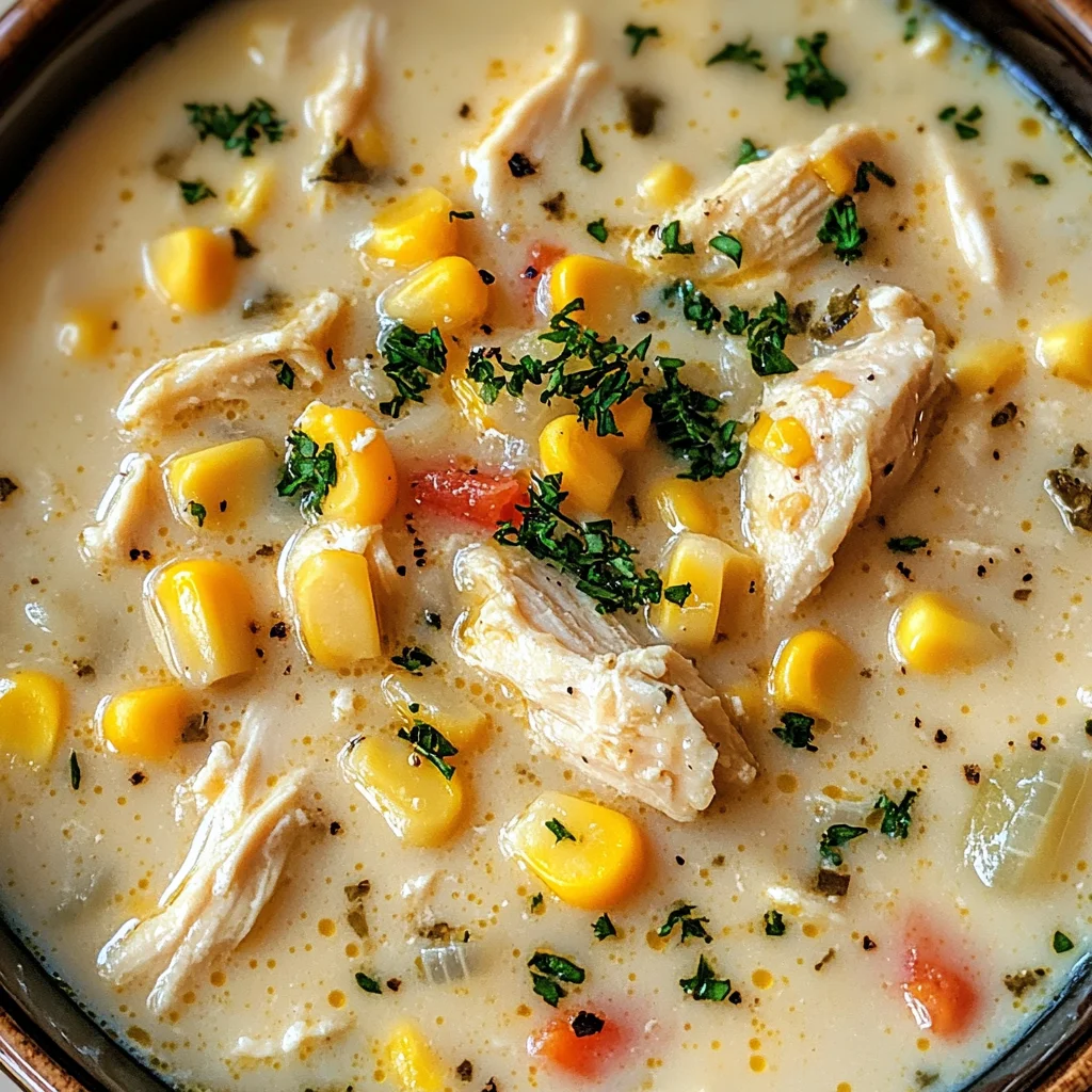 Crockpot