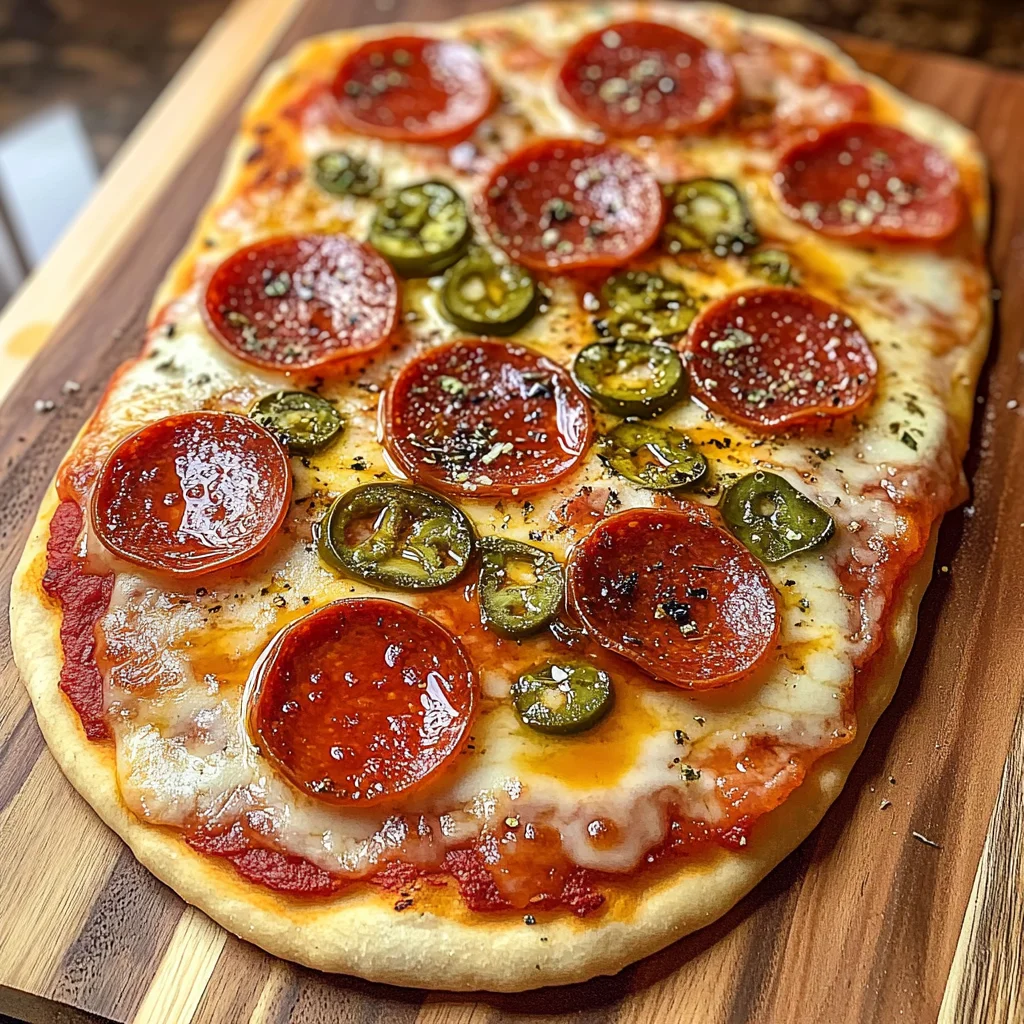 Delicious