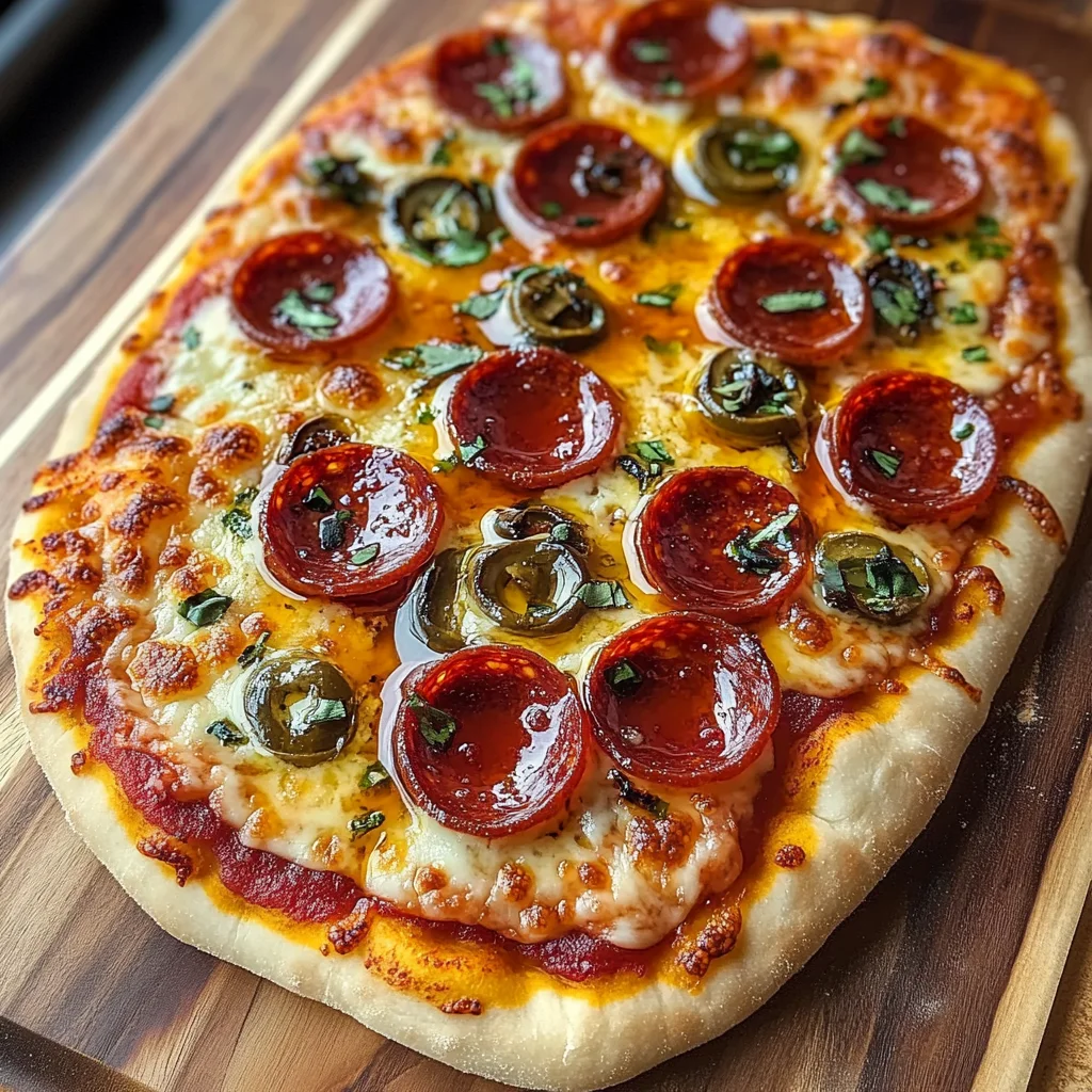 Delicious