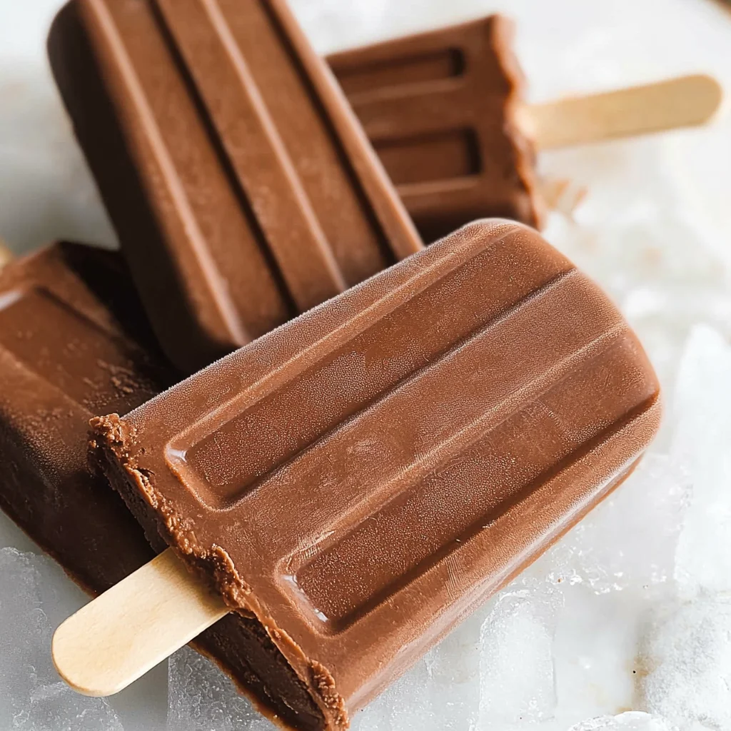 Fudge