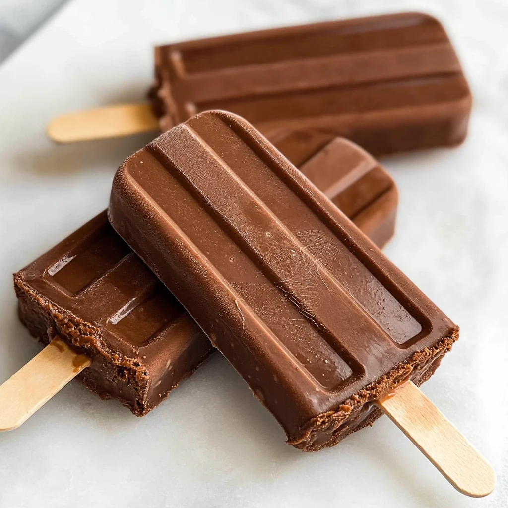 Fudge