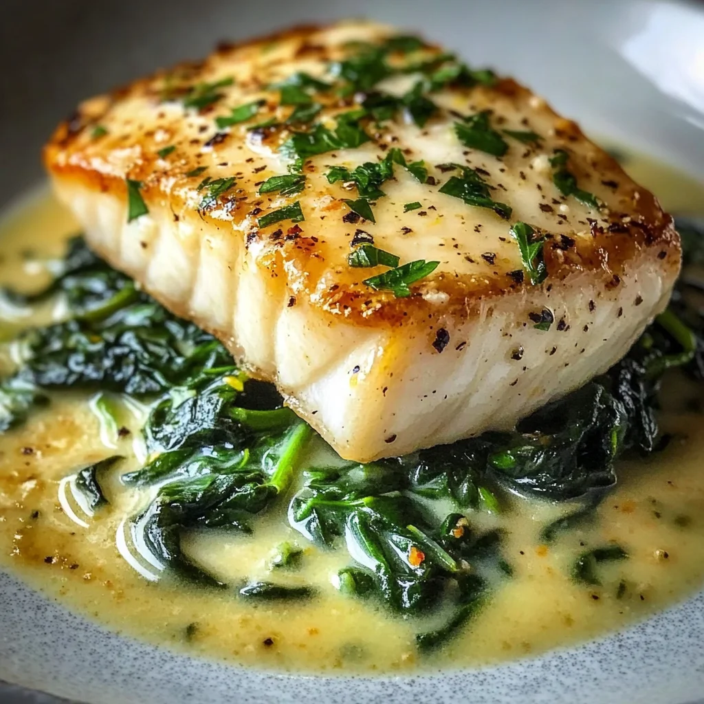Lemon-Garlic