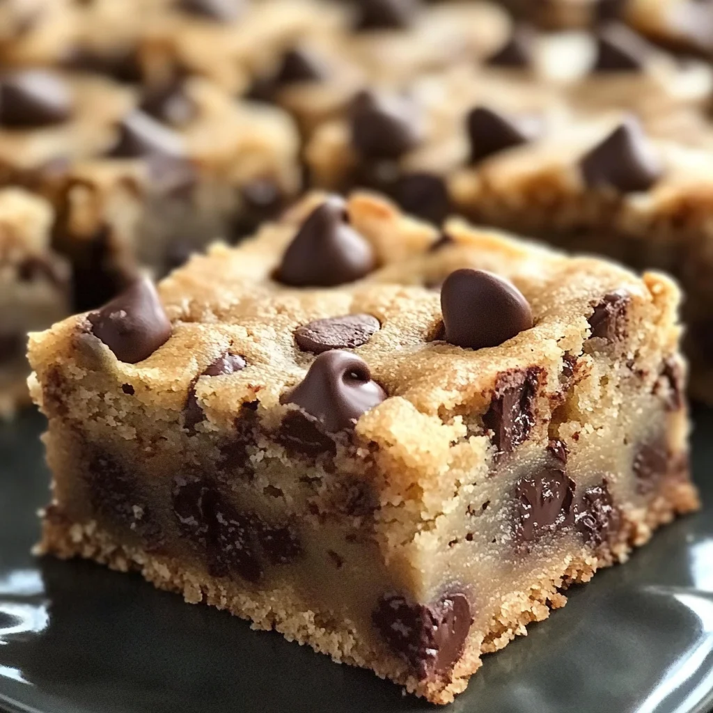Melt-in-Your-Mouth