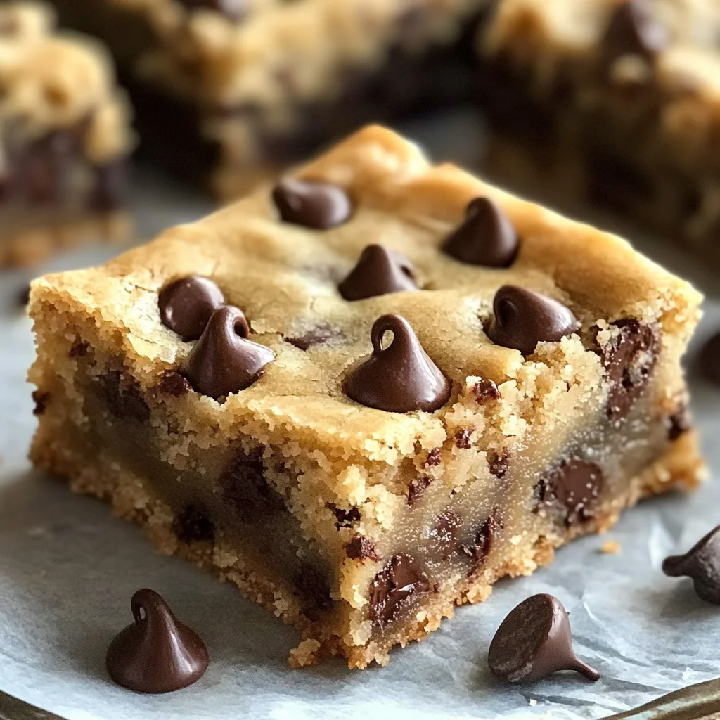 Melt-in-Your-Mouth