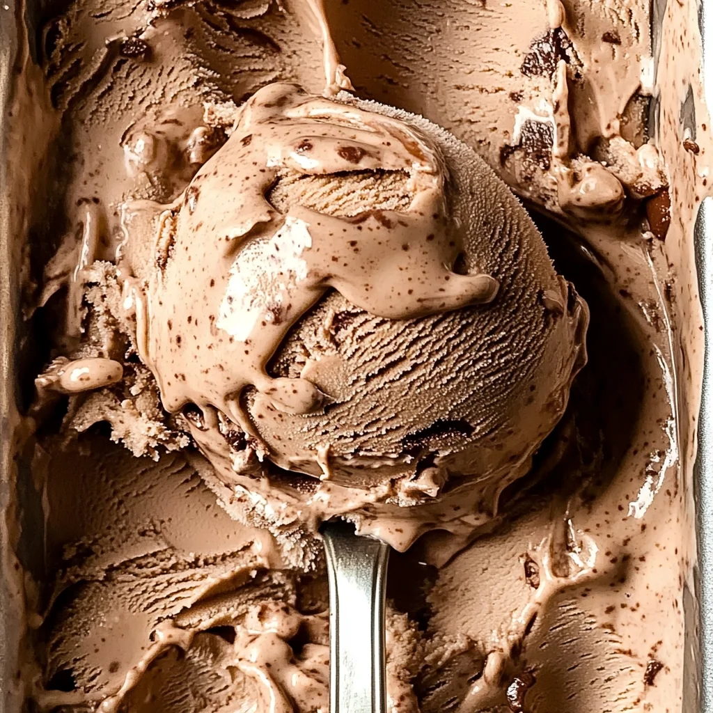 Nutella