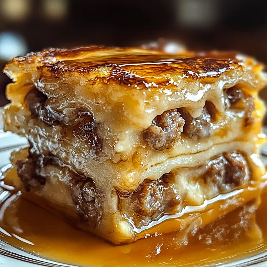 Pancake