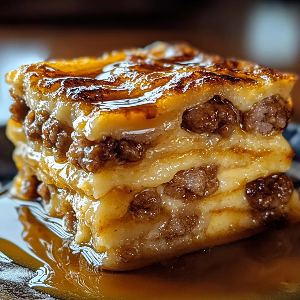 Pancake