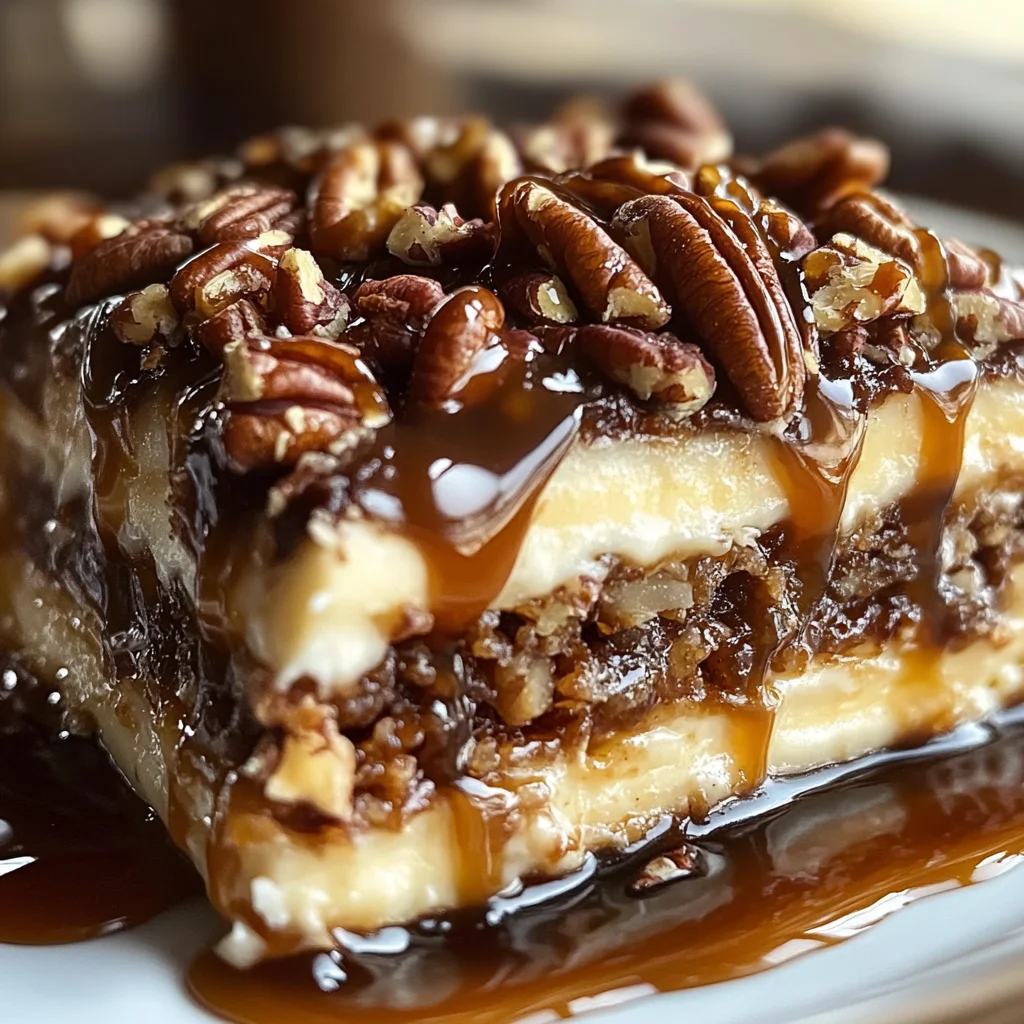 Pecan