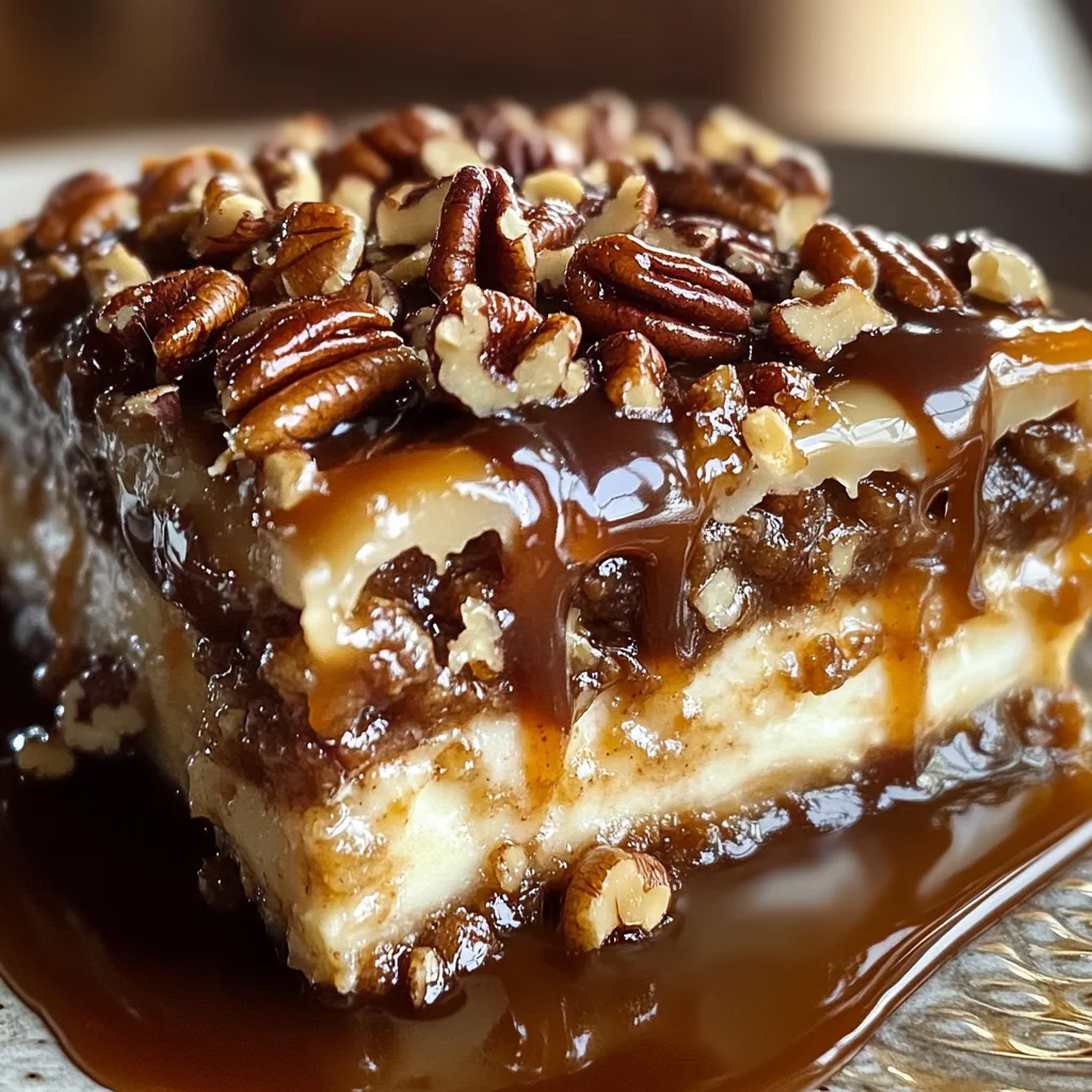 Pecan