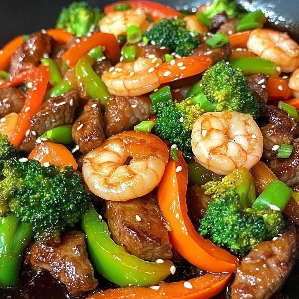 STEAK