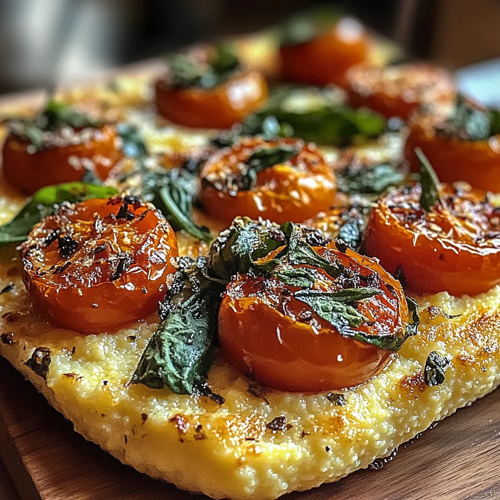 Savory
