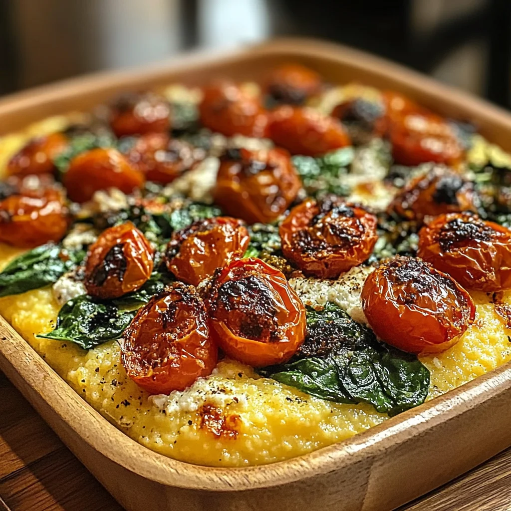 Savory