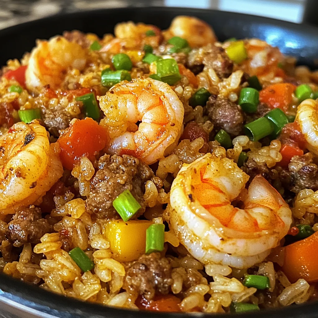 Shrimp