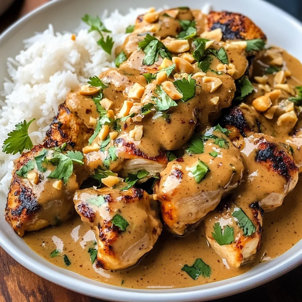 Thai