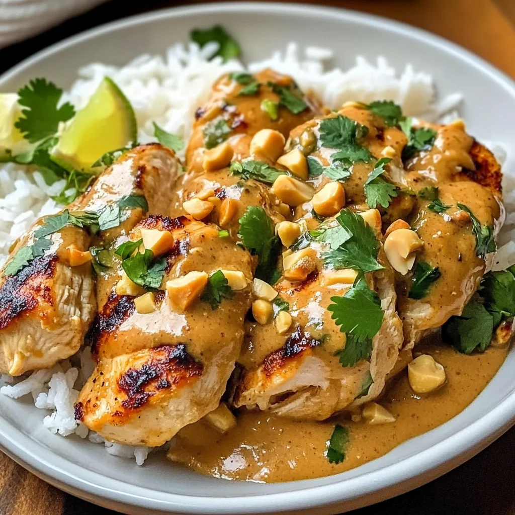 Thai